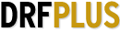 DRF Plus