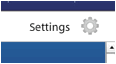 Description: settings-form.jpg
