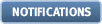 Notifications