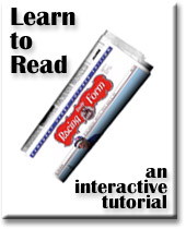 ... with our interactive tutorial tutorial requires flash plugin