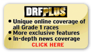 DRFPLUS