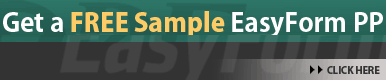 Free Sample