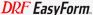 DRF EasyForm