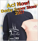 AllPro Derby Store